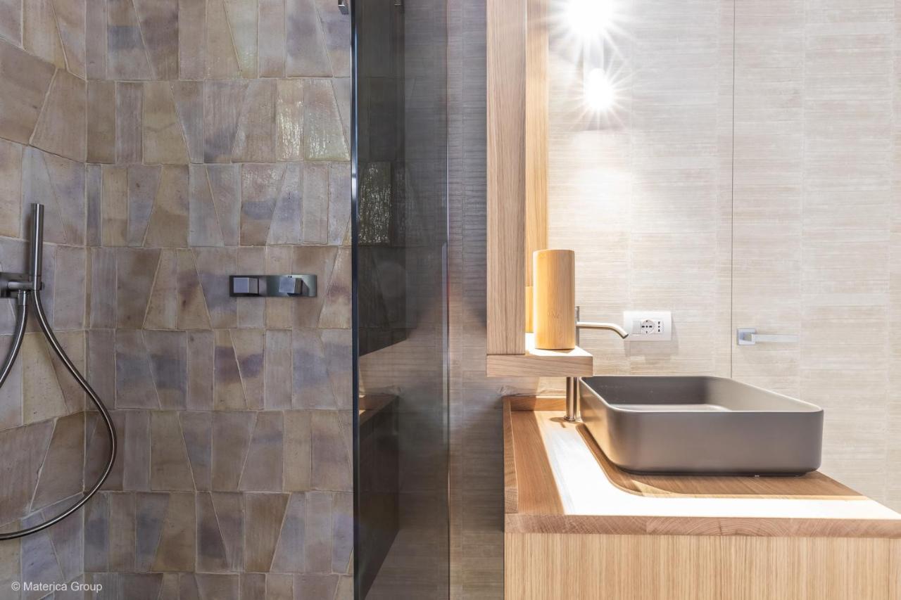 Trevi Steps Hotel Rome Exterior photo